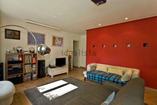 appartamento in vendita a Massa in zona Centro Storico