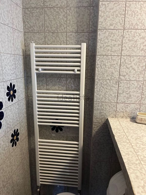 appartamento in vendita a Massa