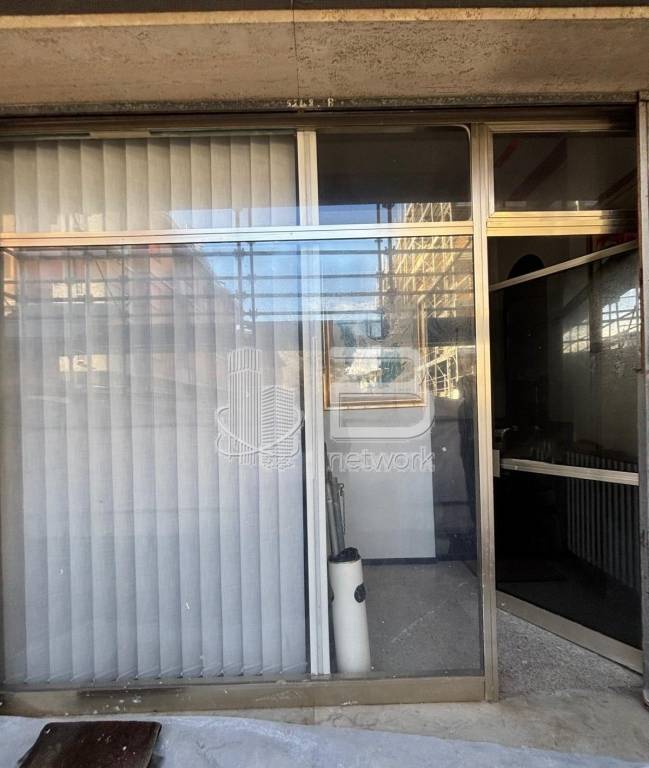 appartamento in vendita a Massa in zona Marina dei Ronchi