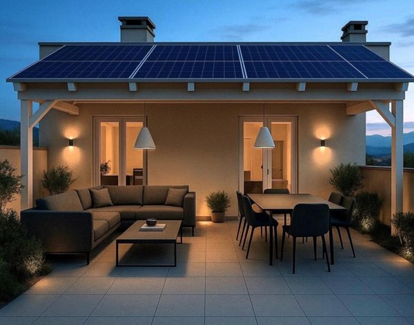 appartamento in vendita a Massa in zona Marina dei Ronchi