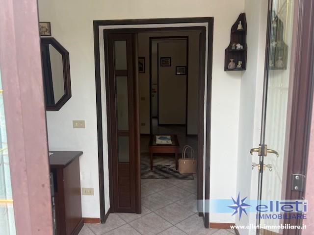 casa indipendente in vendita a Massa in zona Centro Storico