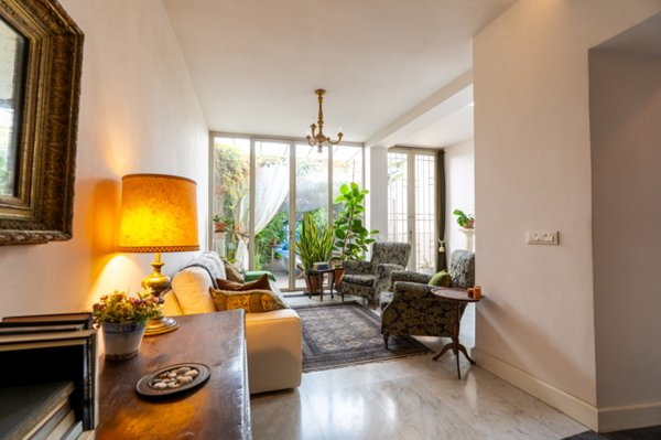 casa indipendente in vendita a Massa in zona Centro Storico