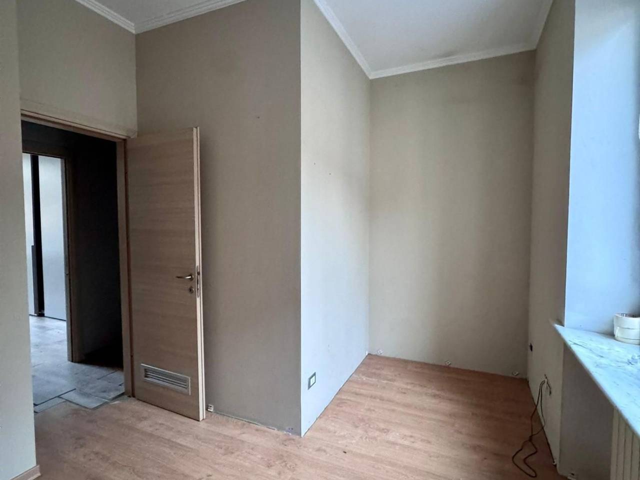 appartamento in vendita a Massa in zona Centro Storico