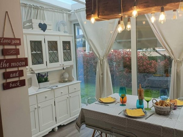 casa indipendente in vendita a Massa