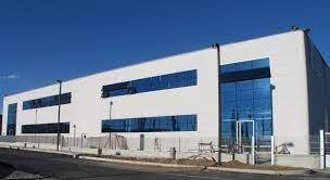 locale commerciale in vendita a Massa in zona Castagnola