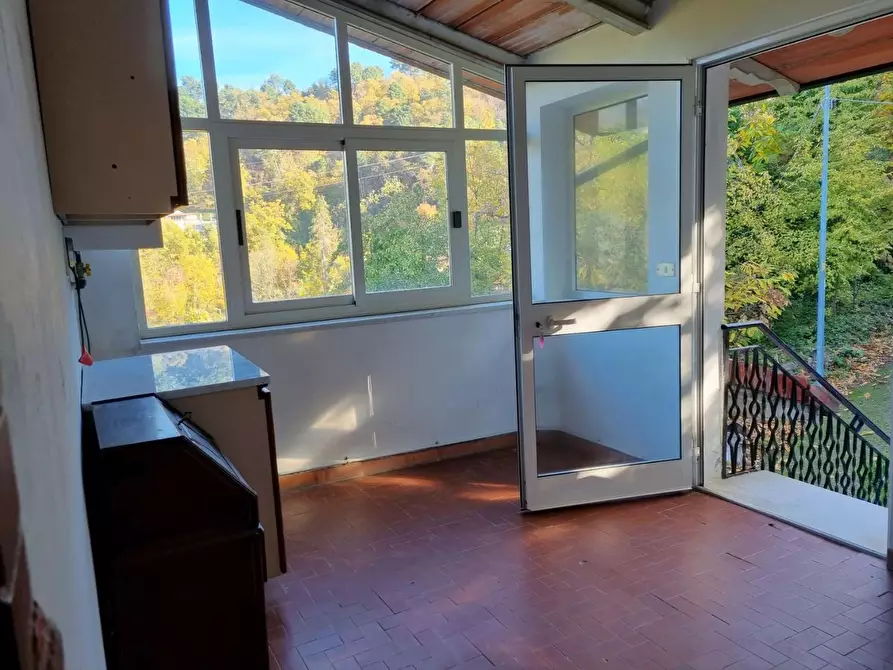 immagine annuncio 0 di 1