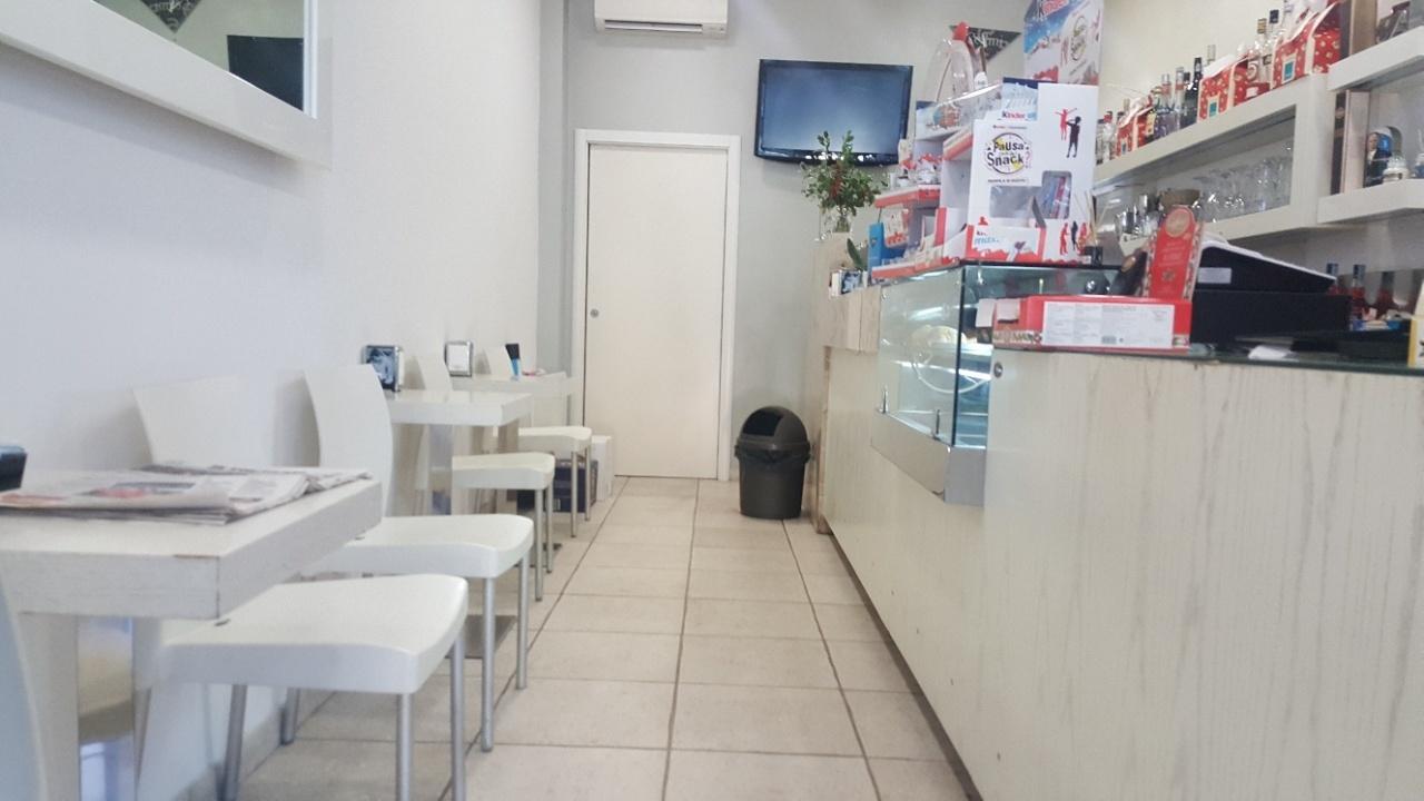 appartamento in vendita a Massa in zona Marina di Massa