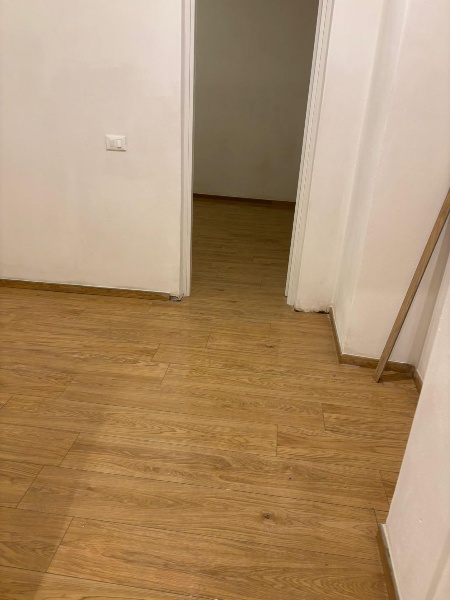 appartamento in vendita a Massa in zona Centro Storico