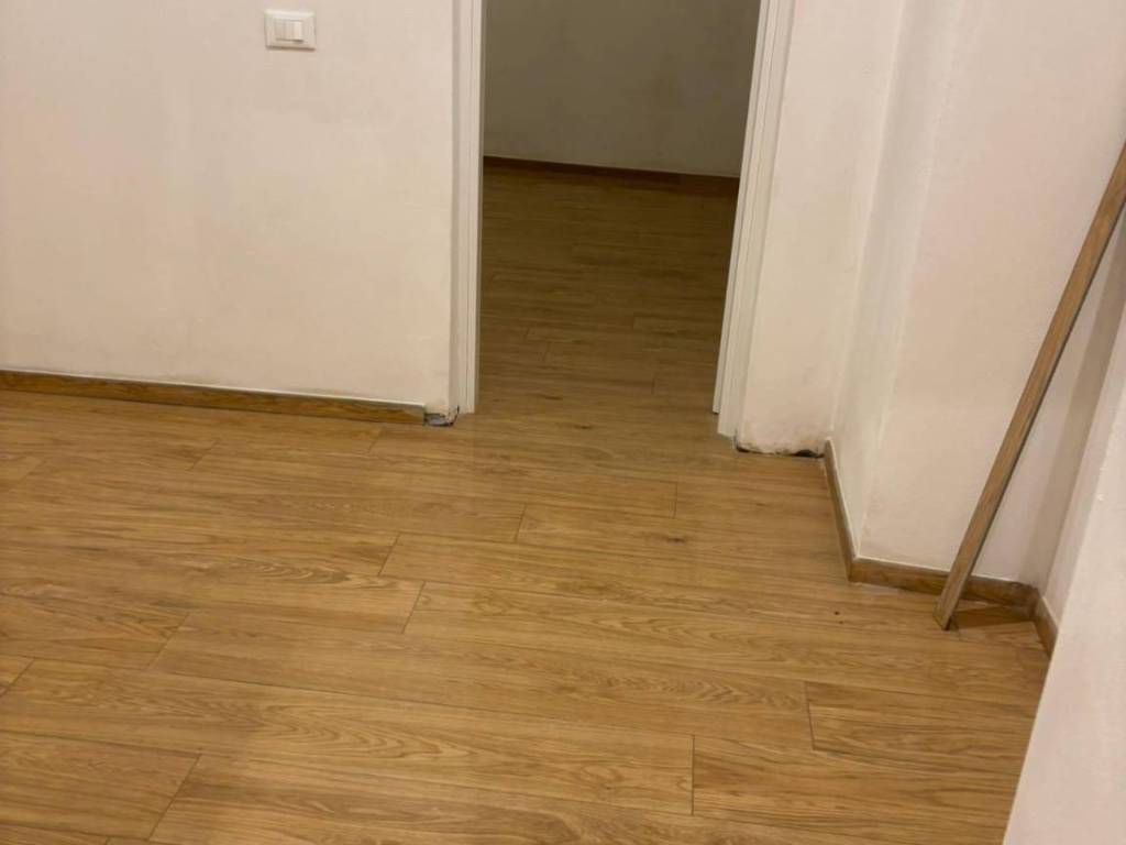 appartamento in vendita a Massa in zona Centro Storico