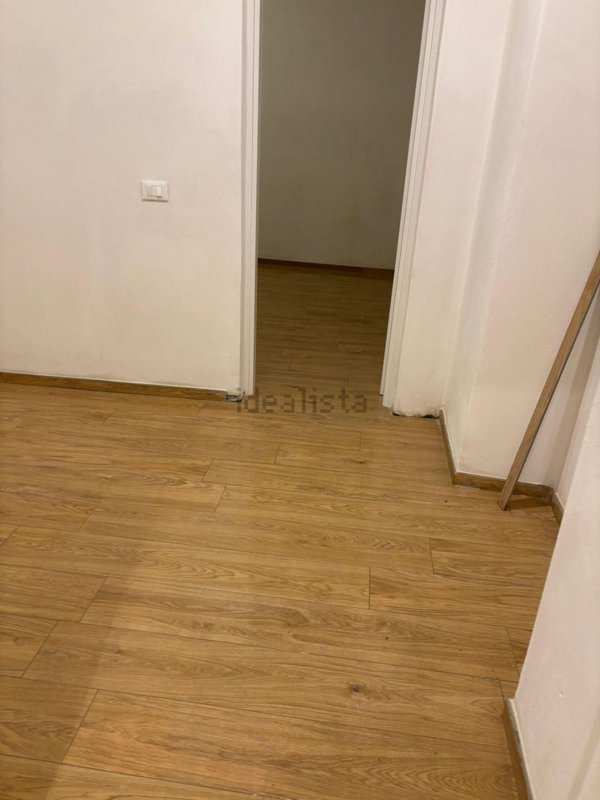 appartamento in vendita a Massa in zona Centro Storico