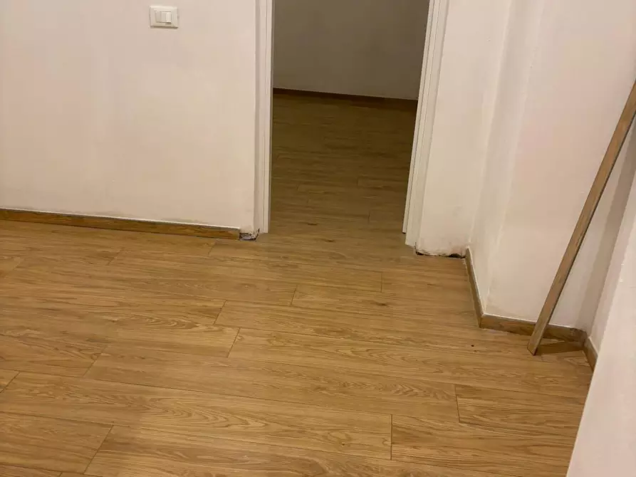 appartamento in vendita a Massa in zona Centro Storico