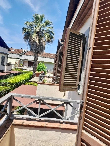 appartamento in vendita a Massa in zona Marina dei Ronchi