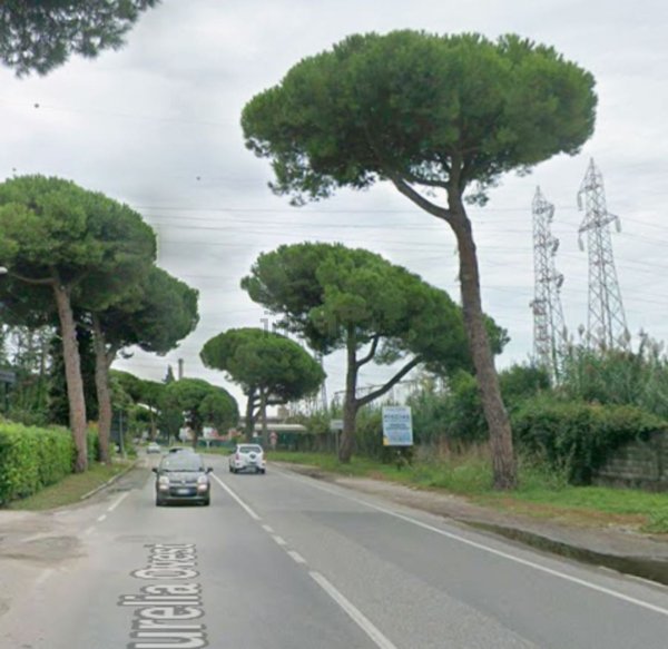 appartamento in vendita a Massa