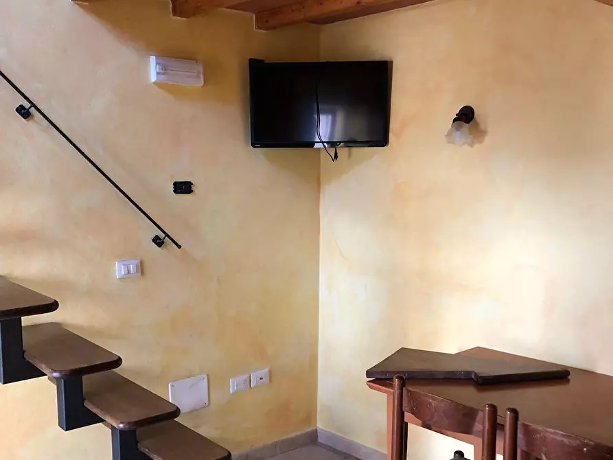 casa indipendente in vendita a Massa in zona Casette