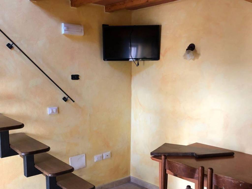 casa indipendente in vendita a Massa in zona Casette