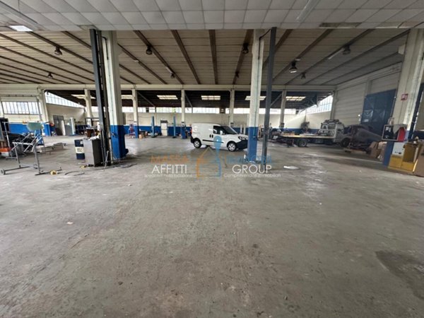 appartamento in vendita a Massa in zona Romagnano