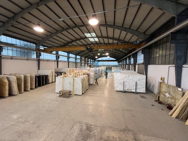 appartamento in vendita a Massa