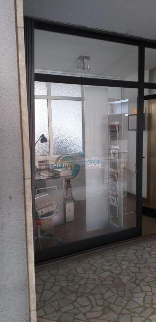 appartamento in vendita a Massa in zona Centro Storico