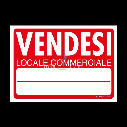 appartamento in vendita a Massa