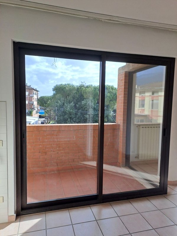 appartamento in vendita a Massa