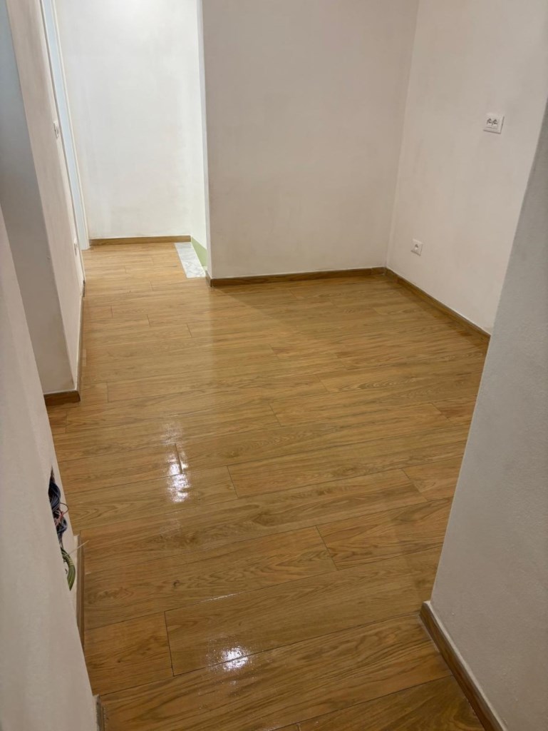 appartamento in vendita a Massa in zona Centro Storico