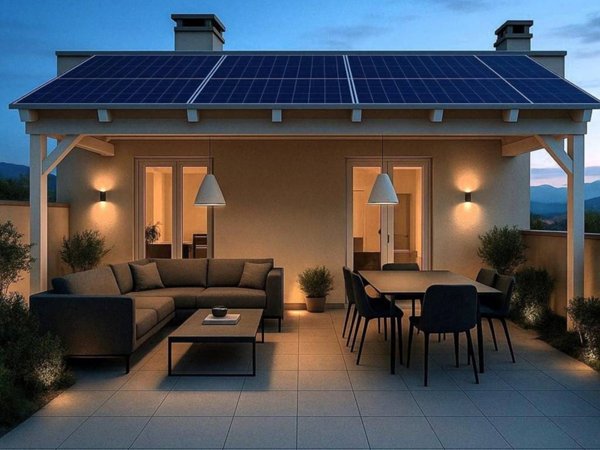 appartamento in vendita a Massa in zona Marina dei Ronchi