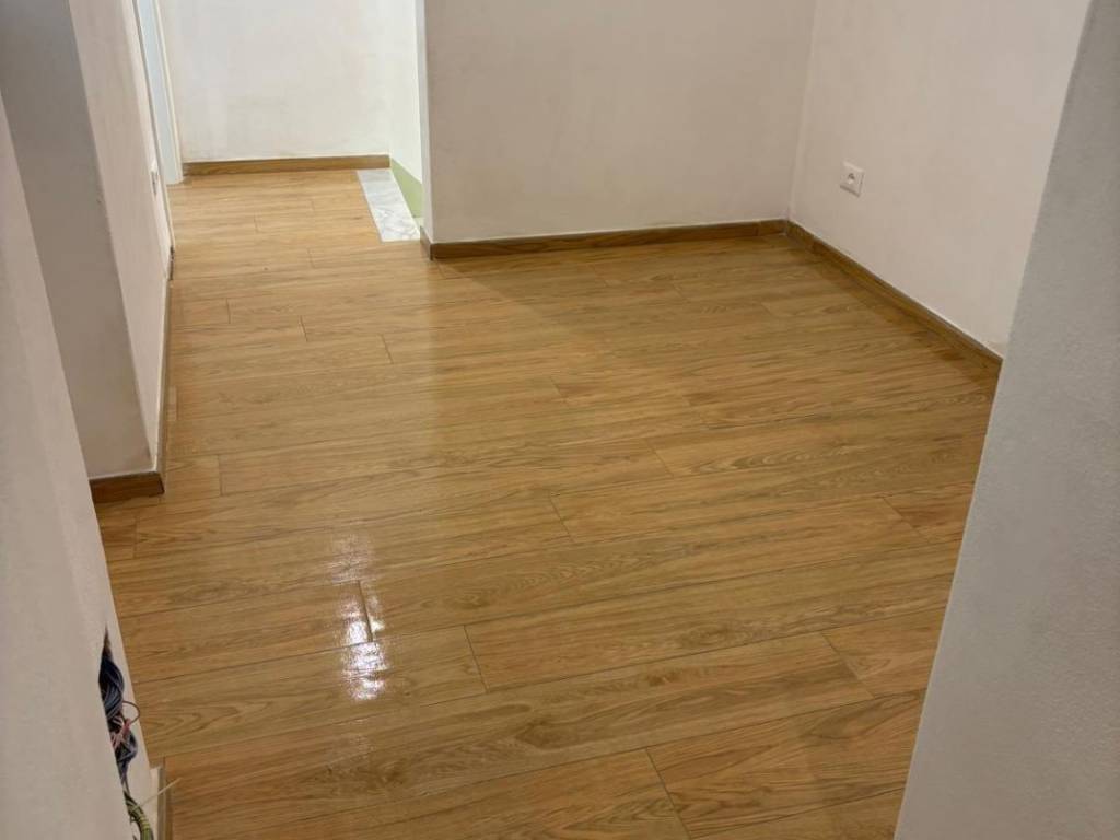 appartamento in vendita a Massa in zona Centro Storico