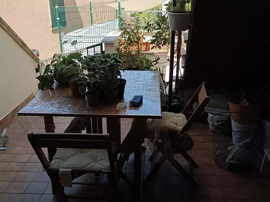 casa indipendente in vendita a Massa in zona Mirteto