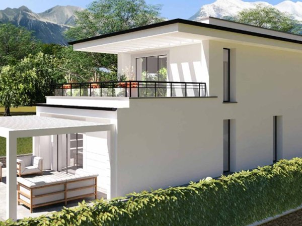 casa indipendente in vendita a Massa in zona Pariana