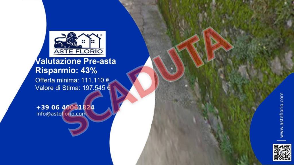 appartamento in vendita a Massa in zona Antona