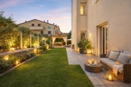 appartamento in vendita a Massa in zona Marina dei Ronchi