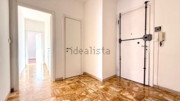 appartamento in vendita a Massa in zona Centro Storico