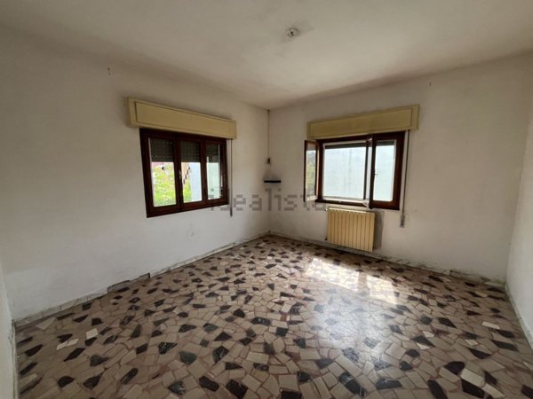 appartamento in vendita a Massa