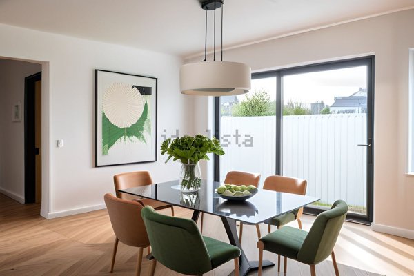 appartamento in vendita a Massa in zona Marina dei Ronchi