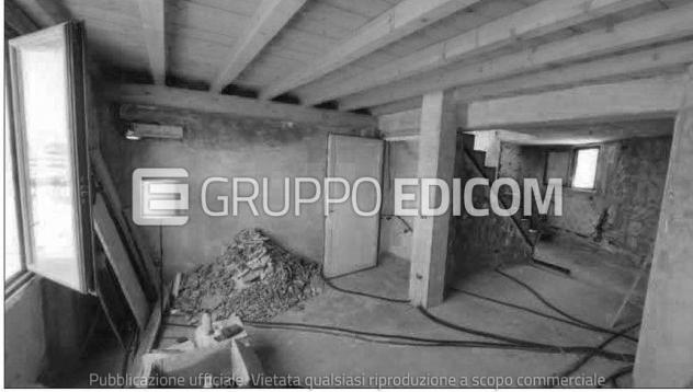 appartamento in vendita a Massa