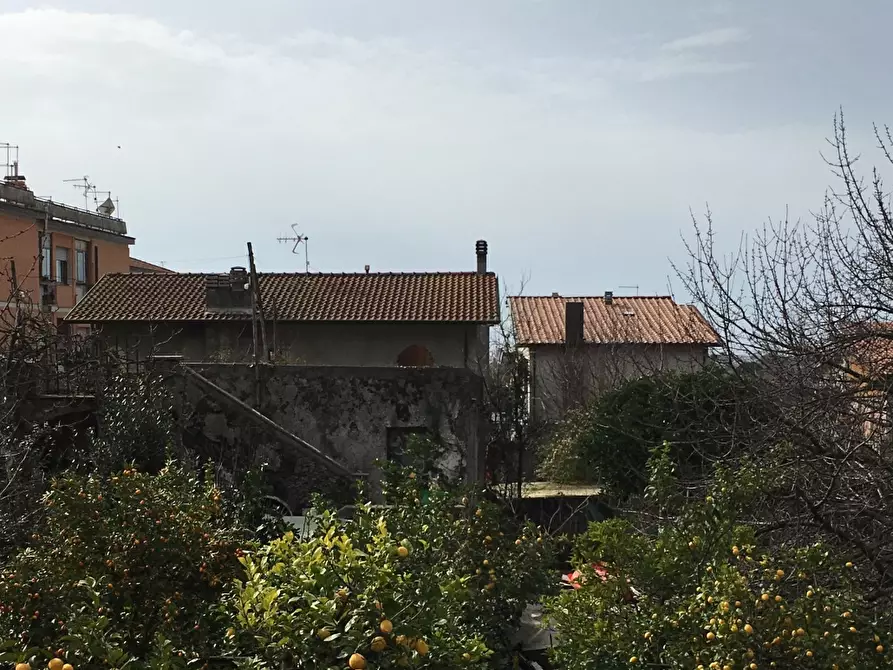 appartamento in vendita a Massa in zona Borgo del Ponte