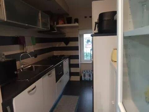 casa indipendente in vendita a Massa in zona Centro Storico