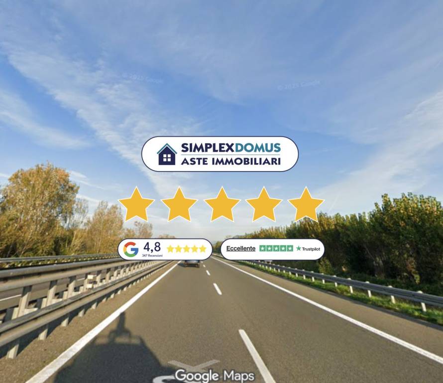 appartamento in vendita a Massa in zona Centro Storico