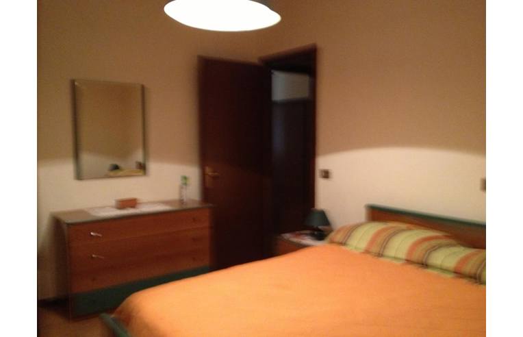 appartamento in vendita a Massa