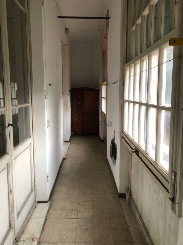 appartamento in vendita a Massa in zona Centro Storico