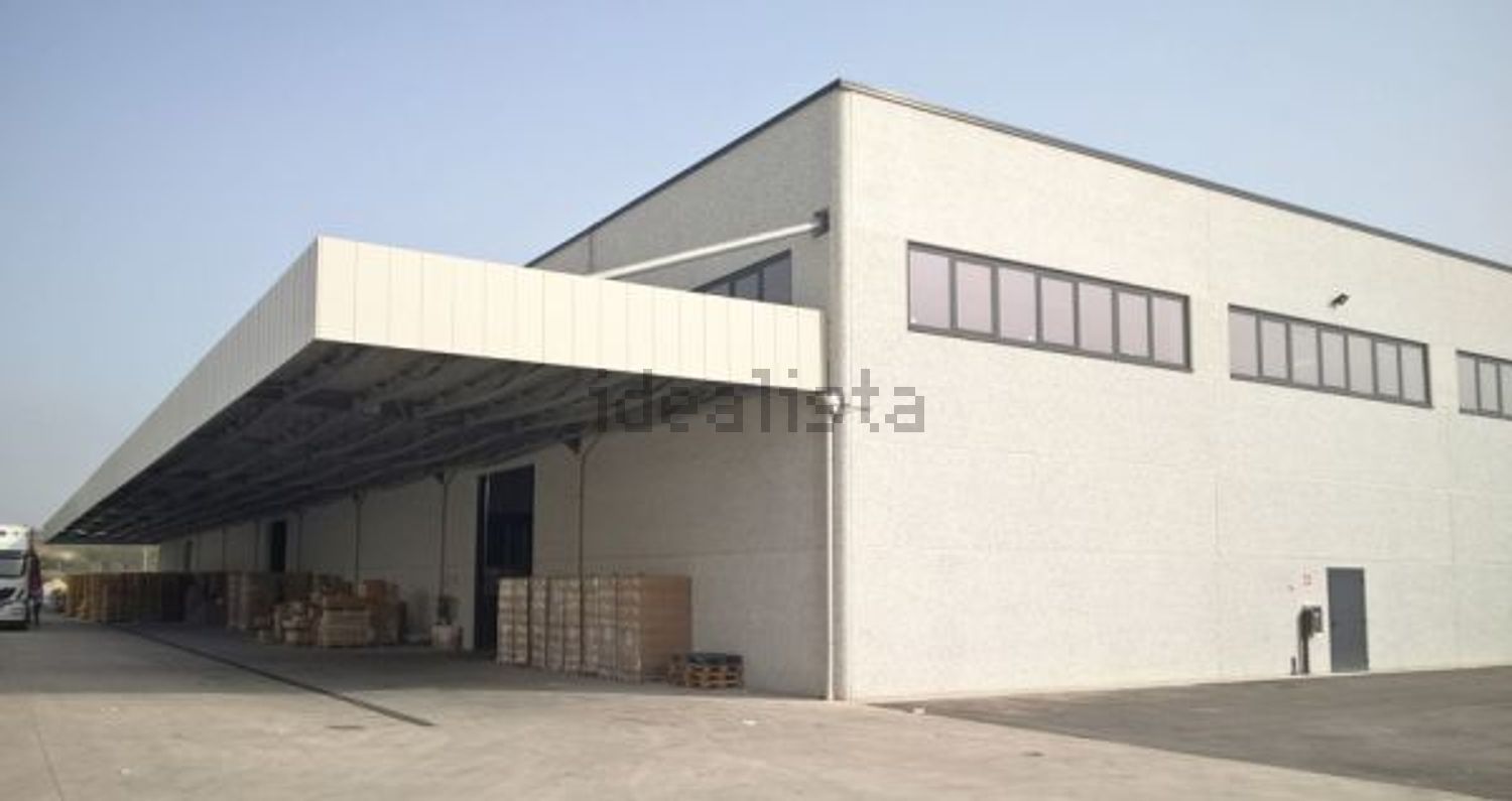 negozio in vendita a Massa in zona Marina di Massa