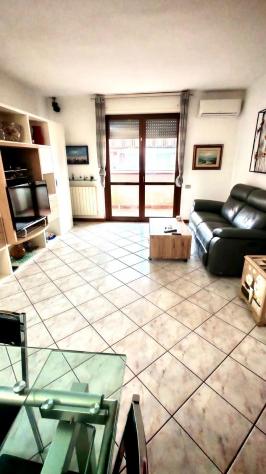 appartamento in vendita a Massa in zona Centro Storico