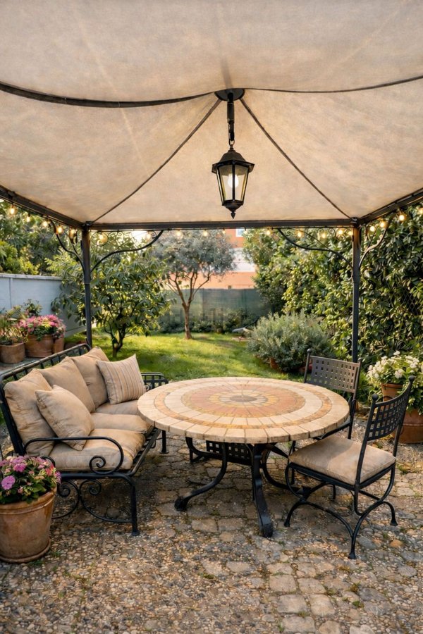 appartamento in vendita a Massa in zona Marina dei Ronchi