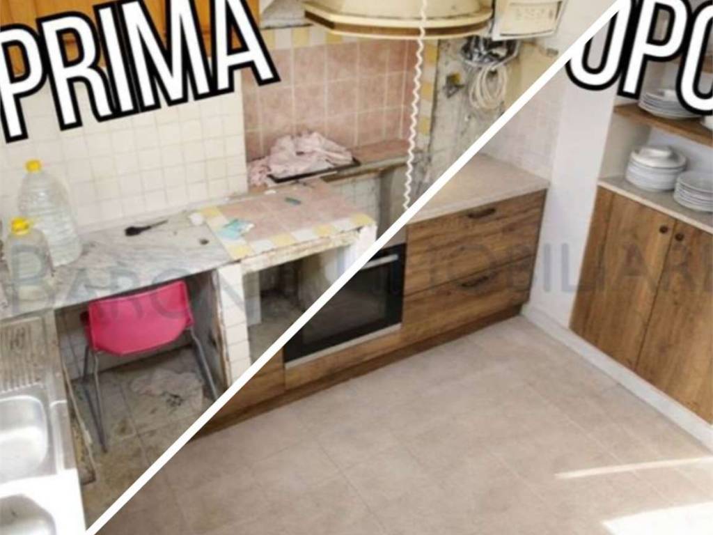 casa indipendente in vendita a Massa