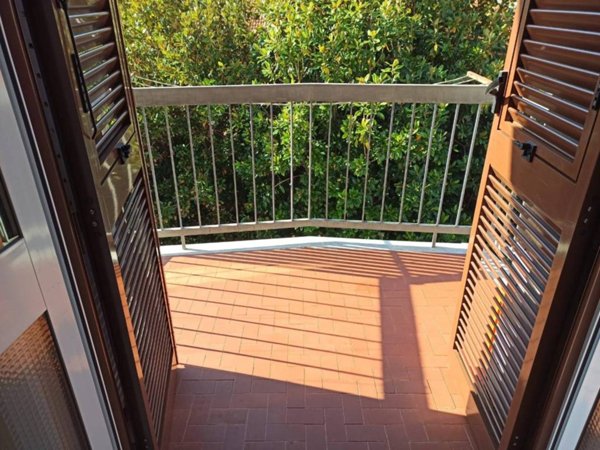 appartamento in vendita a Massa in zona Centro Storico