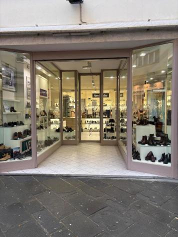 immagine annuncio 0 di 6