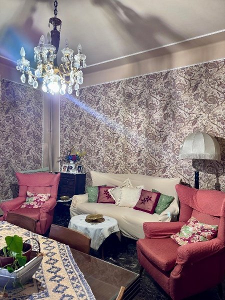 appartamento in vendita a Massa in zona Centro Storico