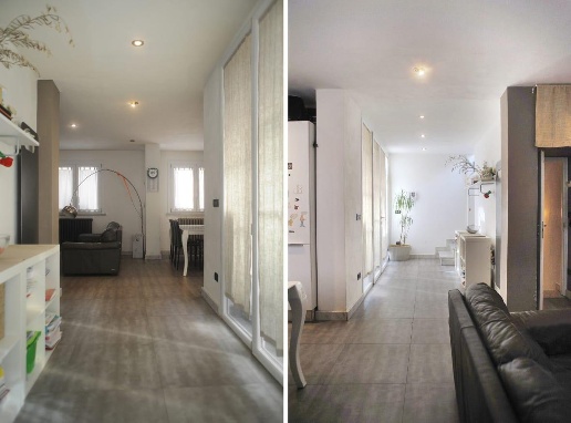 casa indipendente in vendita a Massa in zona Centro Storico