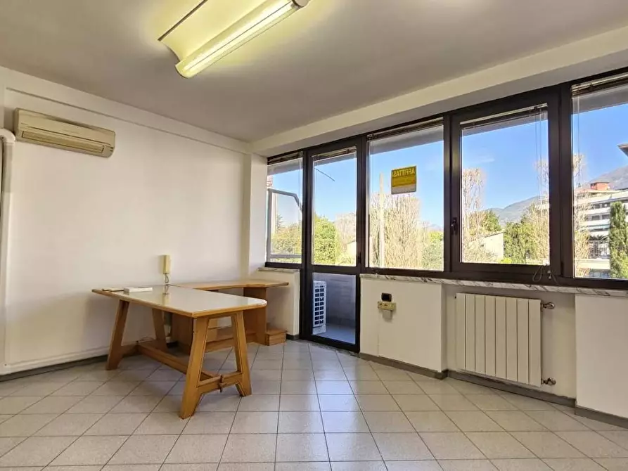 appartamento in vendita a Massa in zona Centro Storico