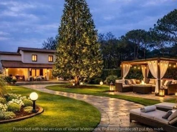 casa indipendente in vendita a Massa in zona Marina dei Ronchi